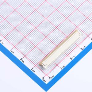 522073033商品缩略图