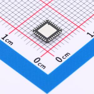 ATMEGA48A-MU商品缩略图