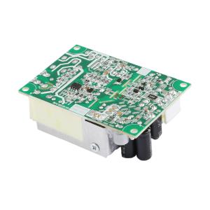 LO45-10B09商品缩略图