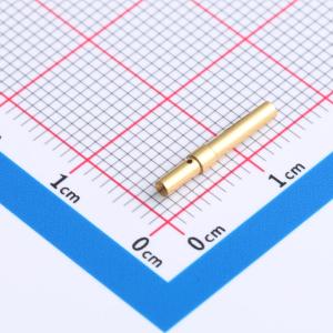 09670007476商品缩略图