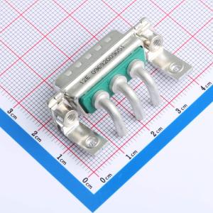 09692009051商品缩略图