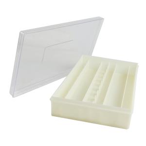 130206003商品缩略图