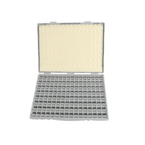 R08E24-100商品缩略图