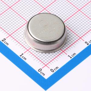 DS1977-F5#商品缩略图