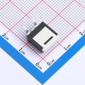 CMB150N04商品缩略图