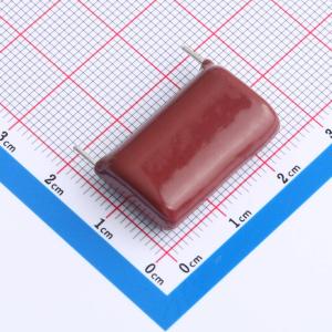 MPP474J630D08商品缩略图