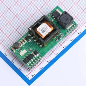 WC-PD30B055LV2商品缩略图