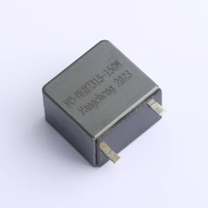 FC-DLH2315-150M商品缩略图