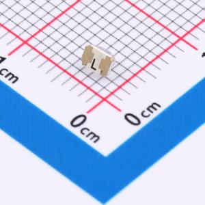 ZSIR-3020C-23A-Z6商品缩略图