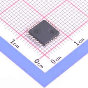 ATMEGA88PB-AU商品缩略图