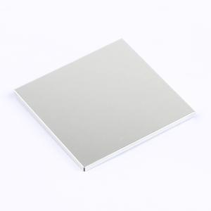 MY-PBZ-02商品缩略图