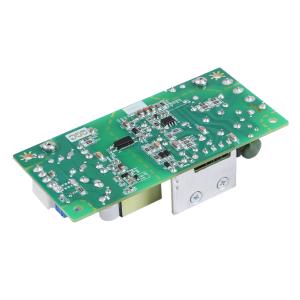 LO30-23B03E商品缩略图