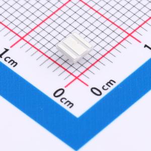 HL-C3535K4B3GA-ZW商品缩略图