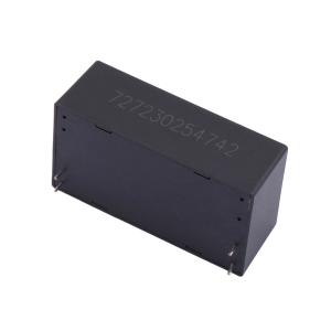 LD25-25B05R2商品缩略图