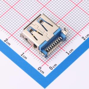 XUSF-0922-063商品缩略图