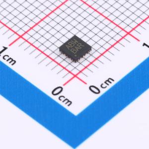 MAX16127TC+T商品缩略图