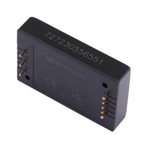 URF4815QB-200WR3商品缩略图