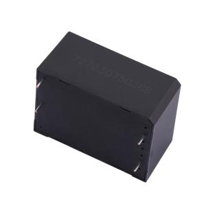 LD10-26B24商品缩略图