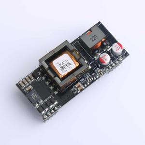 WC-PD50B240A商品缩略图