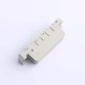 09252306824商品缩略图