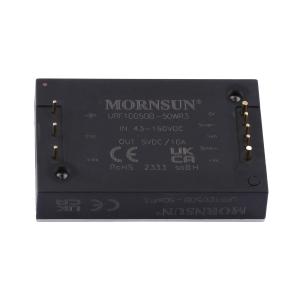 URF1D05QB-50WR3商品缩略图