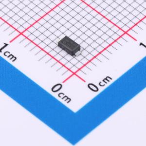 SS2FL4HM3/H商品缩略图