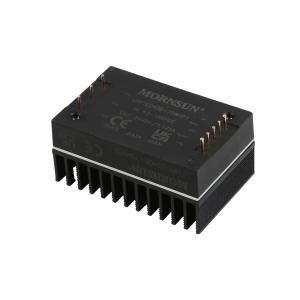 URF1D24QB-75WHR3商品缩略图