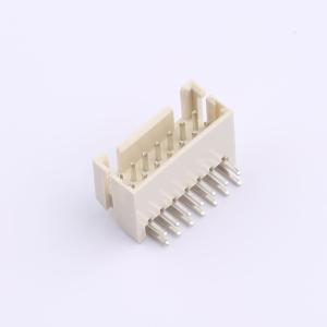 KH-A2557-2X07AW商品缩略图