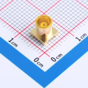 734151692商品缩略图