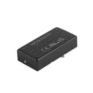 VRB4812LD-15WR3商品缩略图