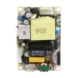 LO45-10B09商品缩略图