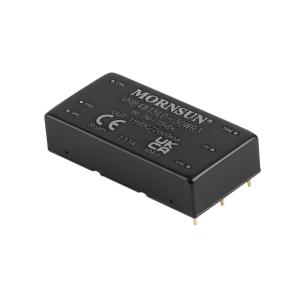 VRB4815LD-30WR3商品缩略图