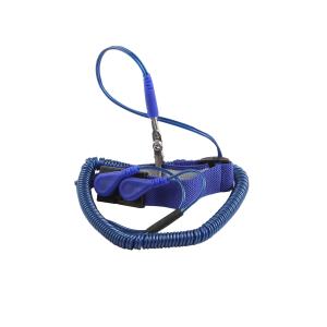 AT-FJ2 l3M商品缩略图