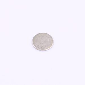 MY-FJ-131-J商品缩略图