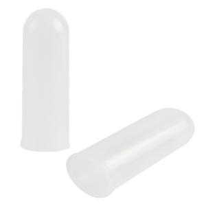 130201009商品缩略图