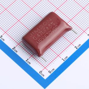 MPP474J630D08商品缩略图