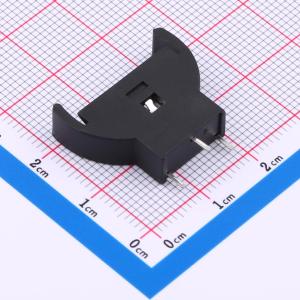 BS-05-A1BK012商品缩略图