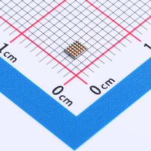 BQ24250YFFR商品缩略图