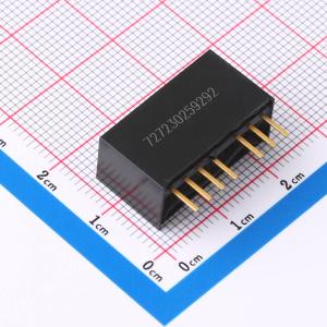 VRB1209S-6WR3商品缩略图