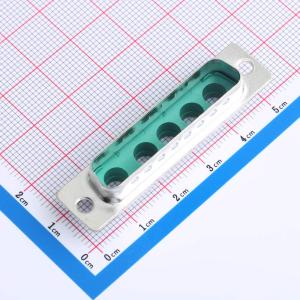 09693100055商品缩略图