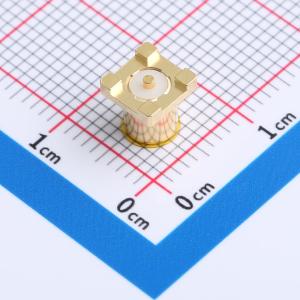 734151692商品缩略图