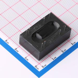 URE2405P-6WR3商品缩略图