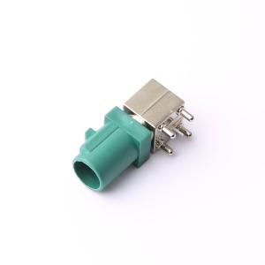 KH-2FK1-E-RM-101商品缩略图