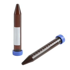 130201045商品缩略图