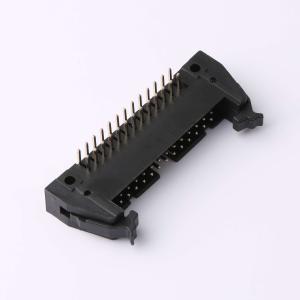 DS1011-07-26RSSiB2-B商品缩略图