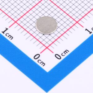 MY-FJ-131-J商品缩略图