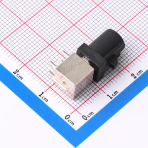 KH-2FK1-A-RM-101商品缩略图