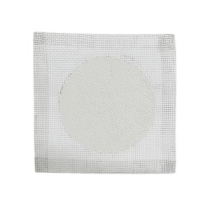 130305009商品缩略图