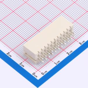 KH-A2557-2X11A商品缩略图