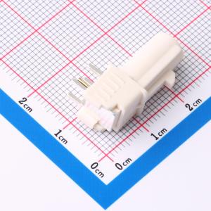 KH-FK1-B-RM-208商品缩略图